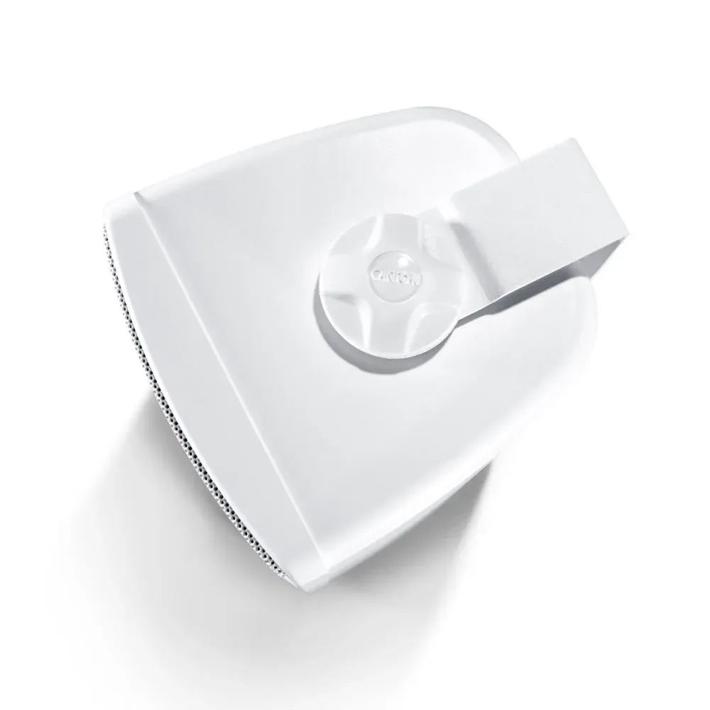 Canton Pro X.3 White