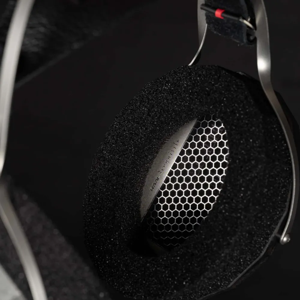 RAAL-Requisite CA-1a + Tl-1b