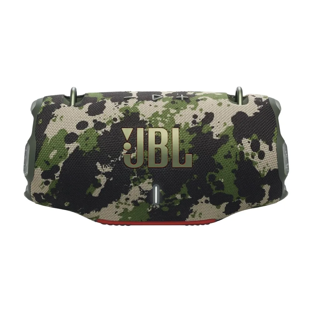 JBL Xtreme 4 Camouflage