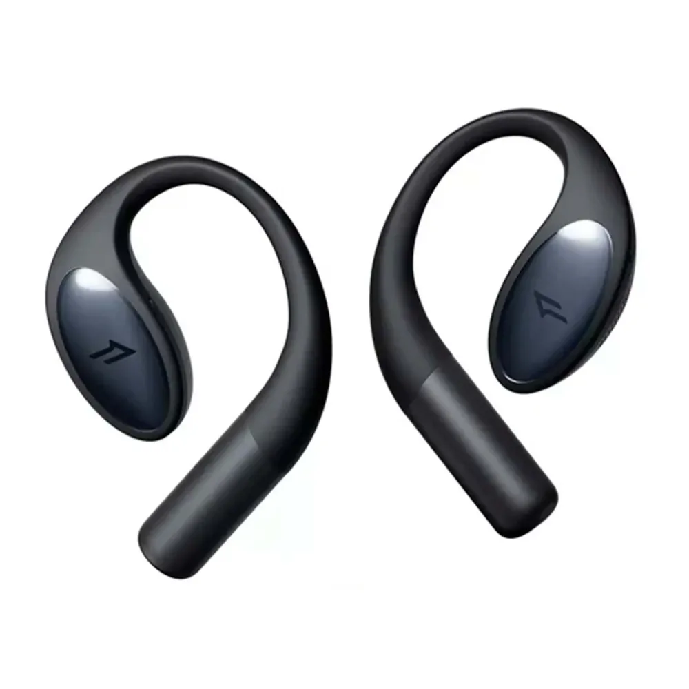 1MORE S51 Open Ear Wireless Black