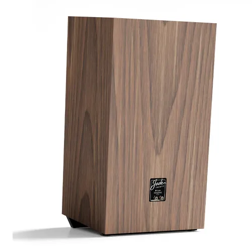 Pylon Audio Jade 30th Aerican Walnut