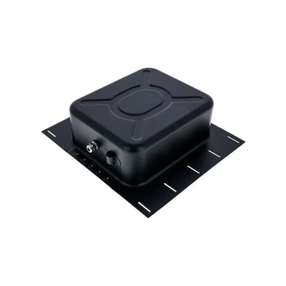 Bowers & Wilkins Back Box 6C