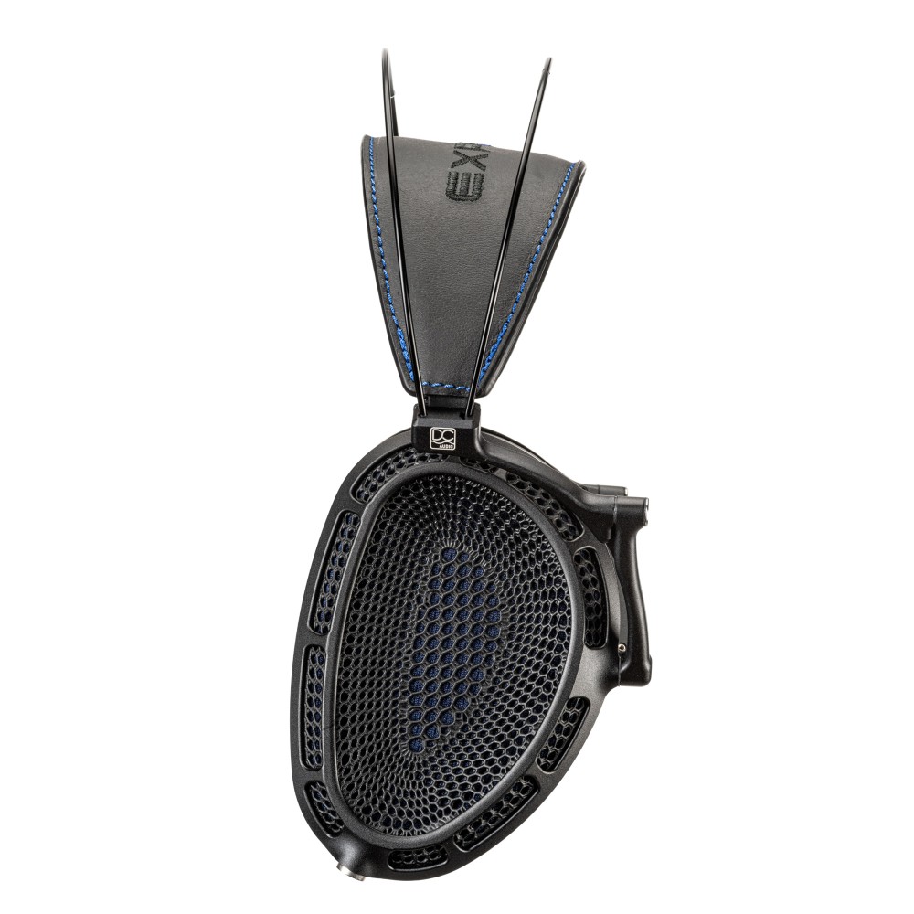 Dan Clark Audio Expanse 4.4mm Vivo Cable