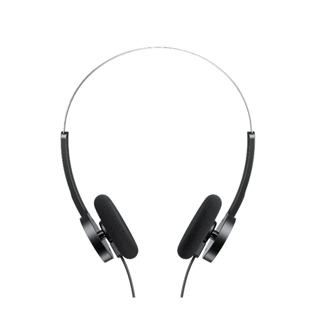 FiiO SnowSky Wind Black