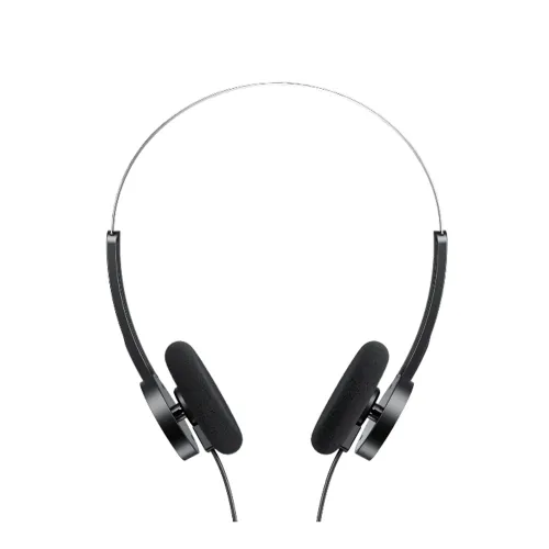 FiiO SnowSky Wind Black