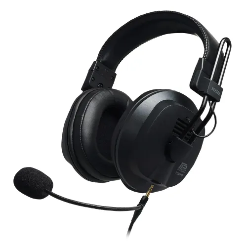 Fostex T50RP MK4G Plus Black
