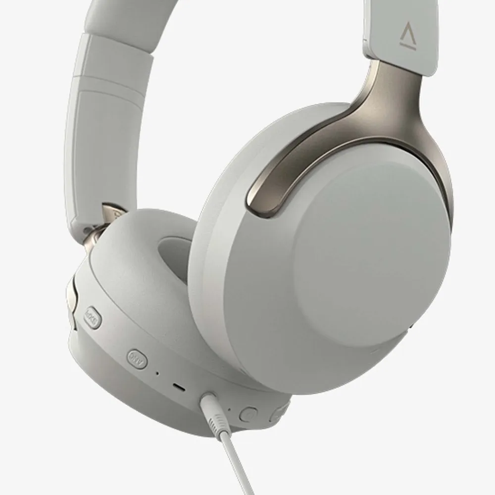 Creative Zen Hybrid SXFI Grey