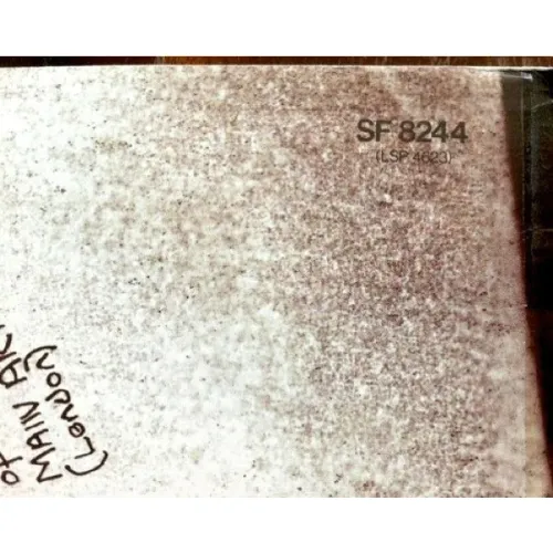 DAVID BOWIE HUNKY DORY