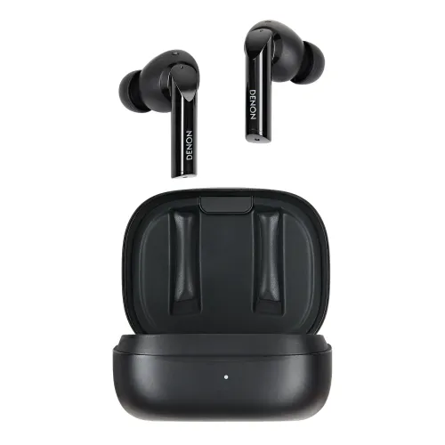 Denon AH-C840NCW Black