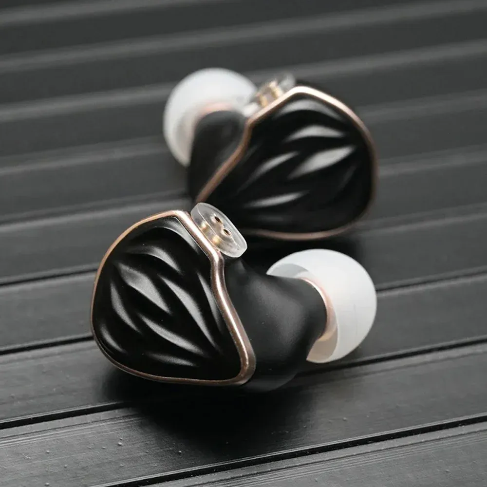 Hidizs MS3 4.4mm Black