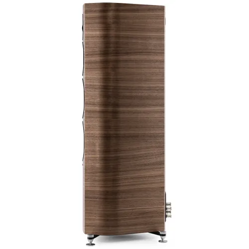 Sonus Faber Sonetto V Wood