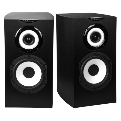 Cabasse Minorca MC40 Brushed Black