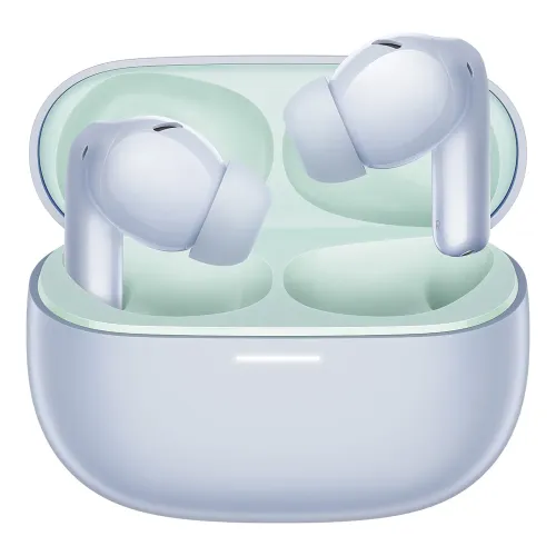 Xiaomi Redmi Buds 5 Pro Aurora Purple