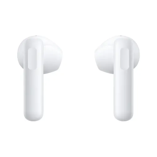 Honor CHOICE Earbuds X6 White