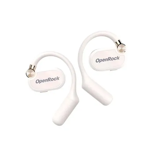 OneOdio OpenRock X White