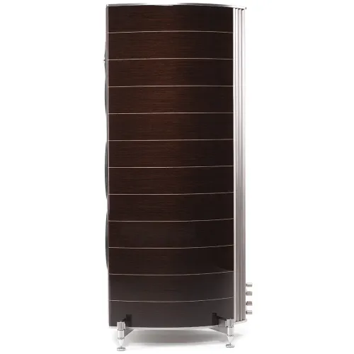 Sonus Faber Amati Tradition Wenge