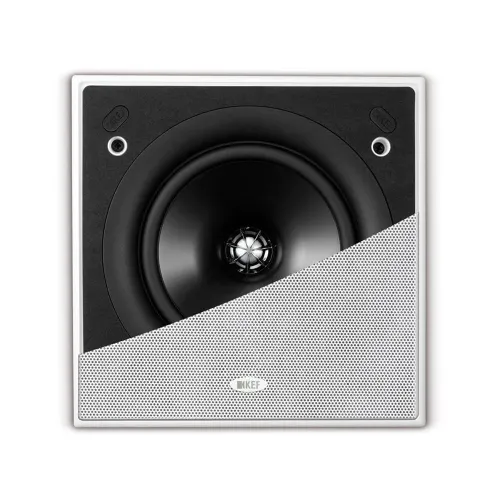 KEF Ci160QS White