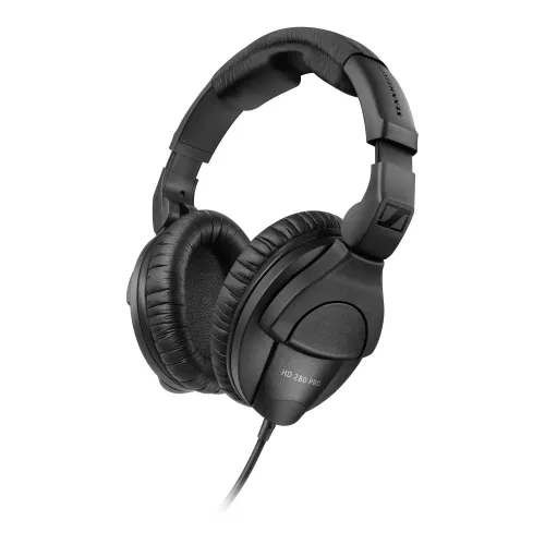 Sennheiser HD 280 PRO