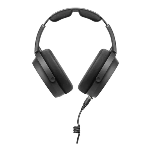 Sennheiser HD 490 PRO Black