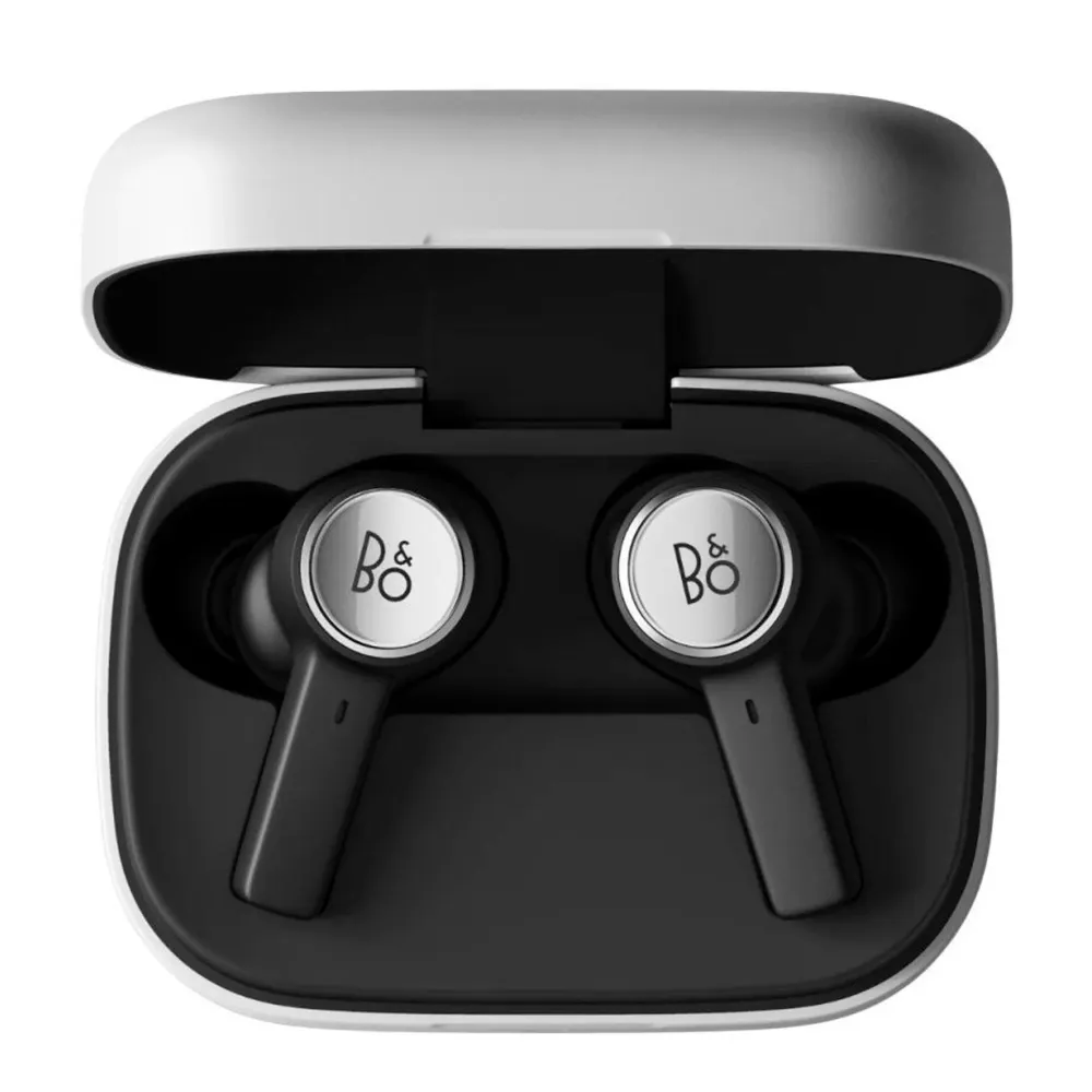 Bang & Olufsen Beoplay Eleven Natural Aluminium