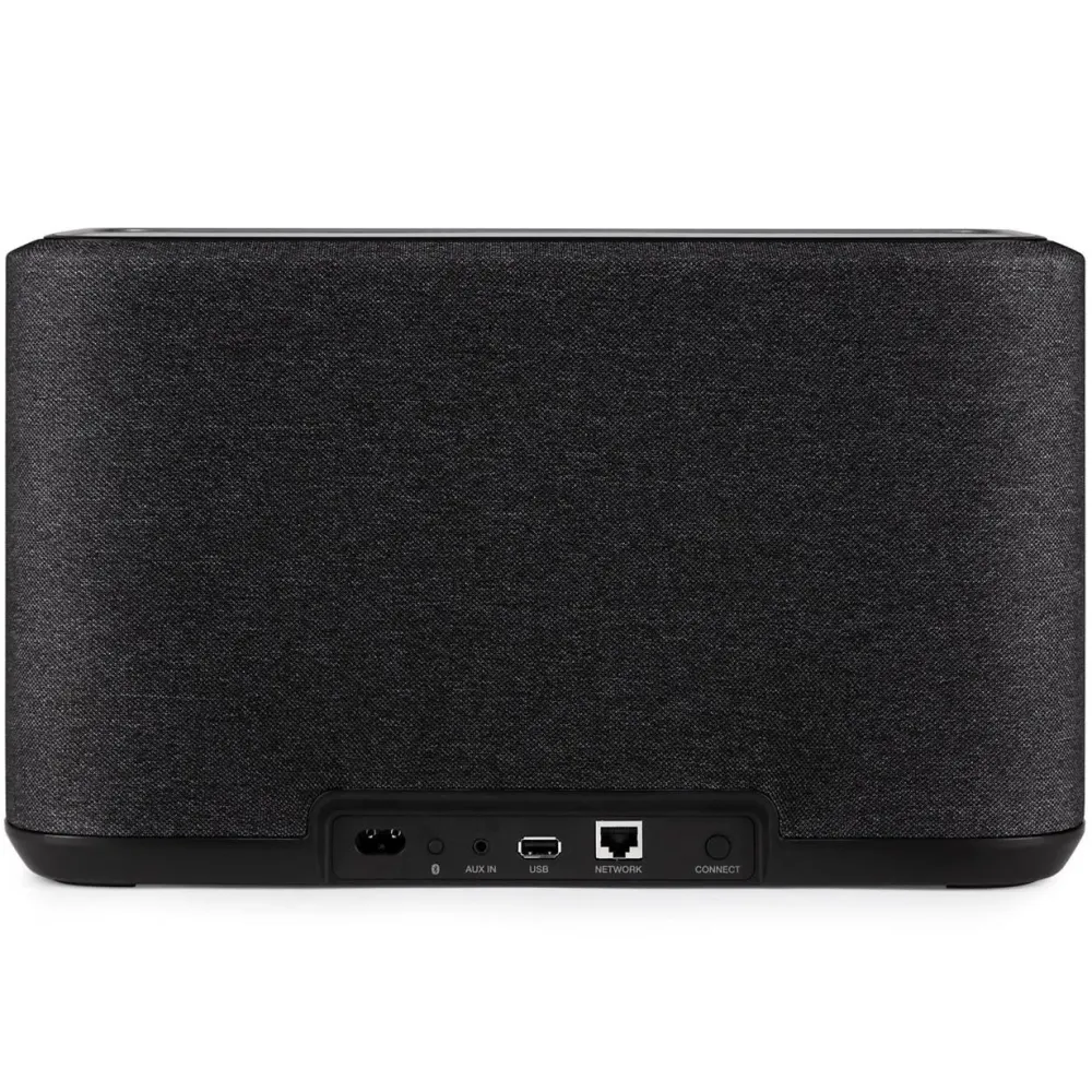 Denon HOME 350 Black