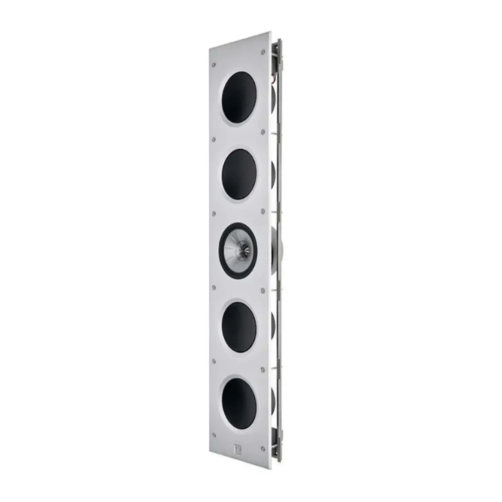 KEF Ci5160RLMeta-THX White