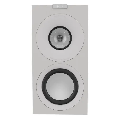 KEF Q Concerto Meta Satin White