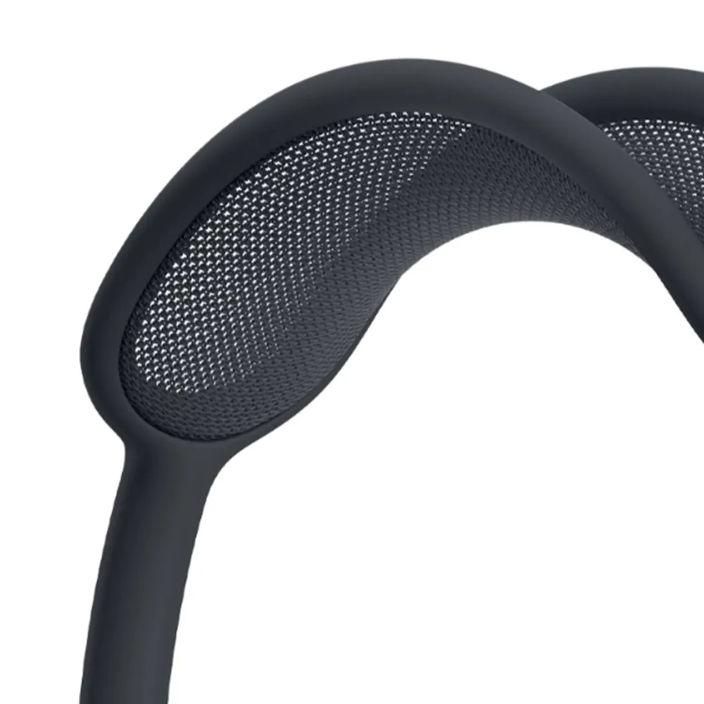 Apple AirPods Max USB-C Midnight