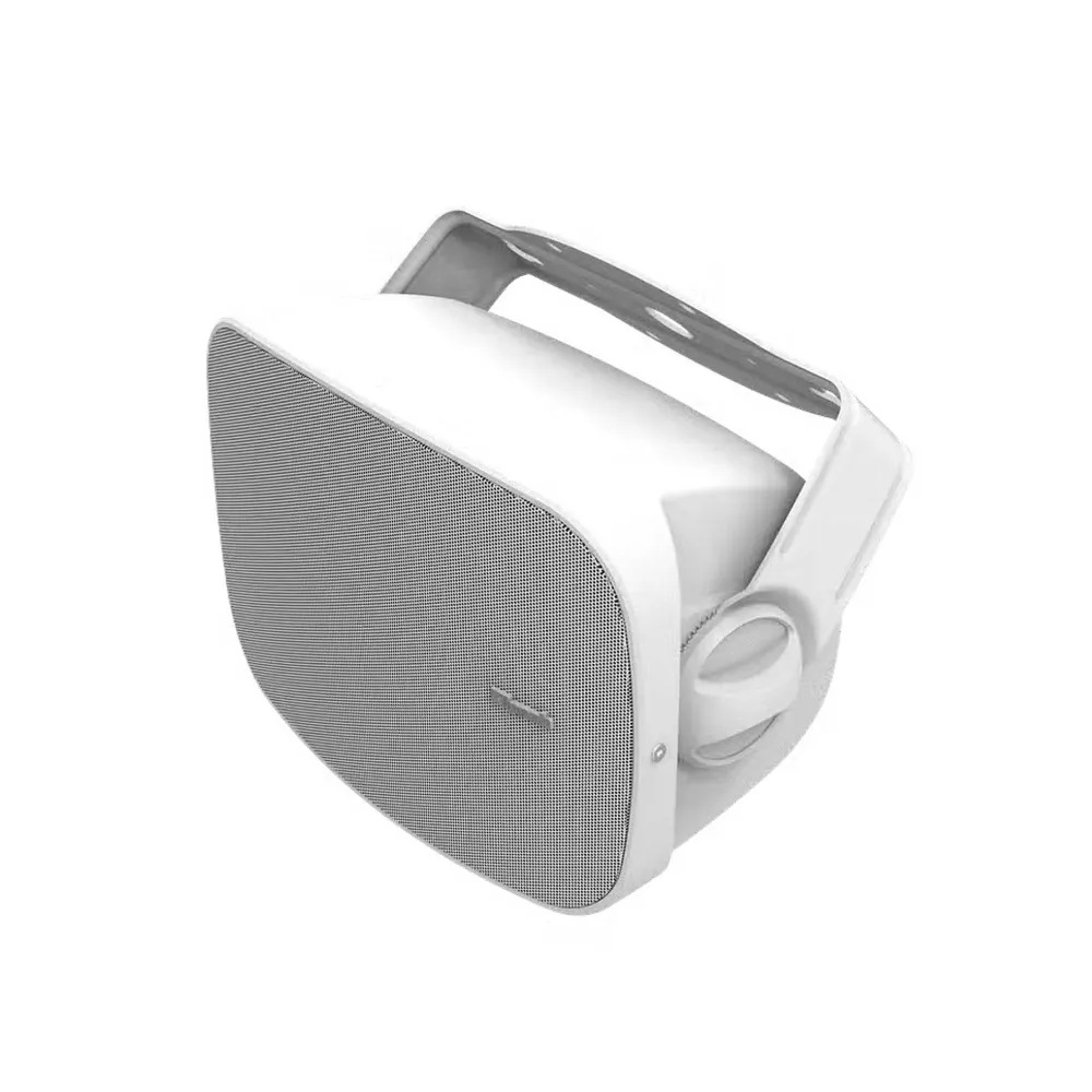 Klipsch RSM-800 White