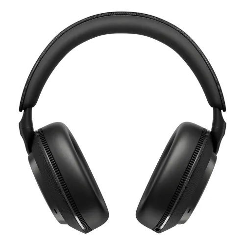 Bowers & Wilkins Px7 S3 Anthracite Black