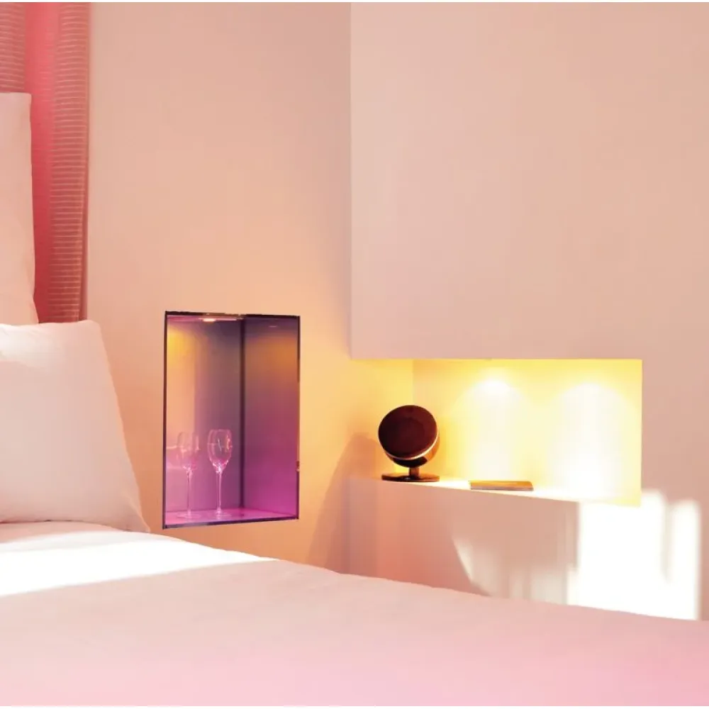 Focal DOME SAT 1.0 Black