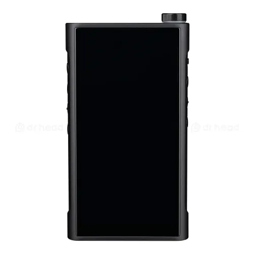 FiiO M15S