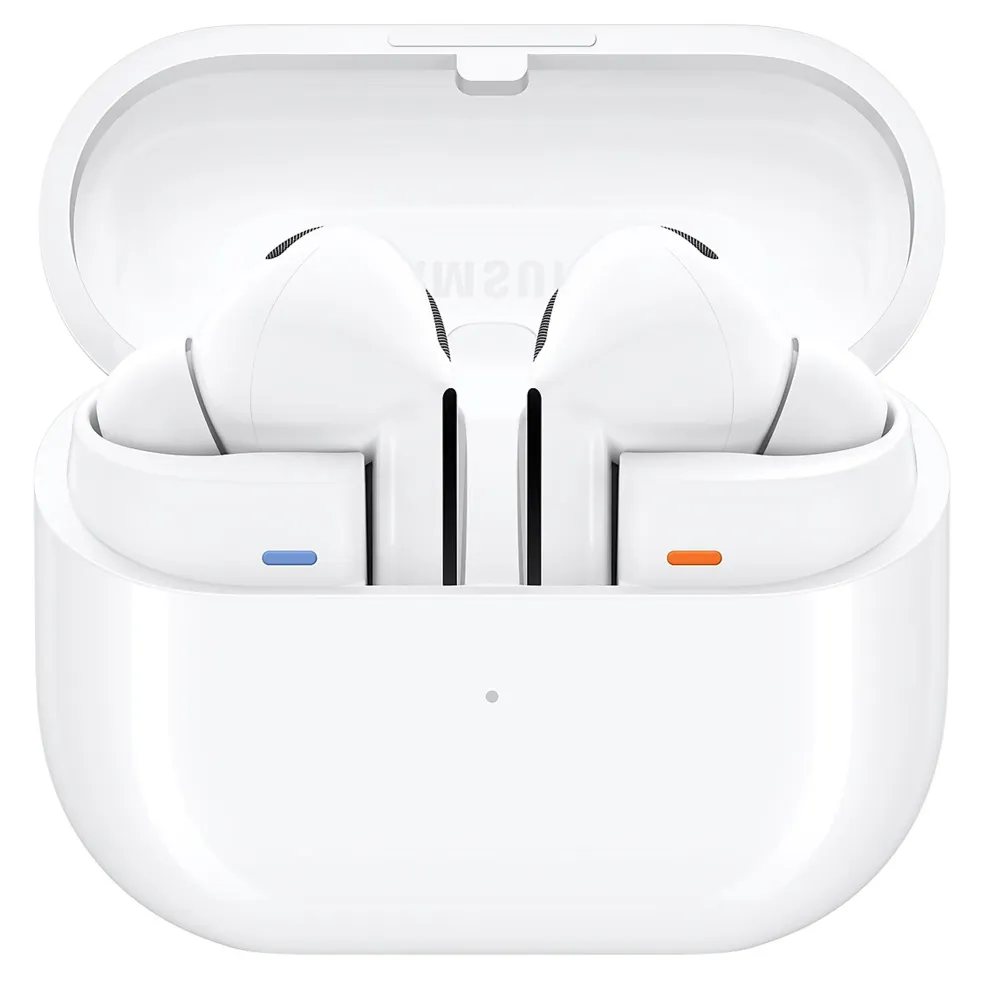 Samsung Galaxy Buds 3 Pro White Arctic