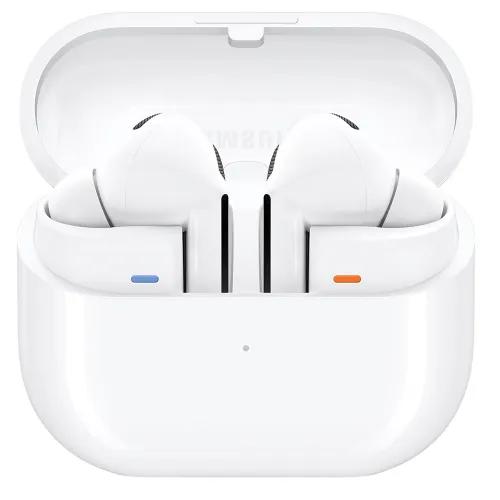 Samsung Galaxy Buds 3 Pro White Arctic