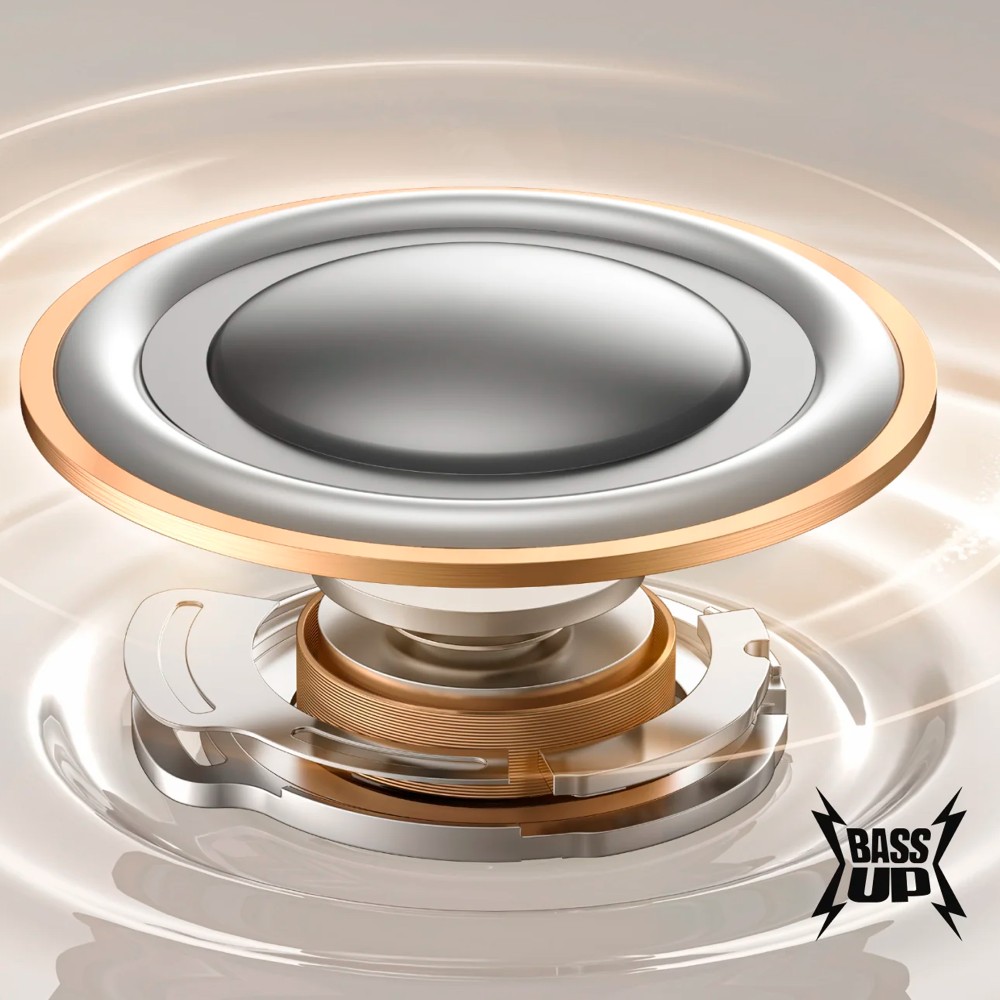 Anker Soundcore P41i Black