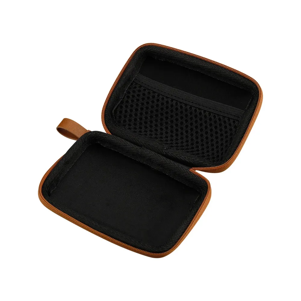 Sivga Que Maple White