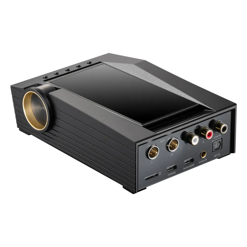 Astell&Kern Acro CA1000T