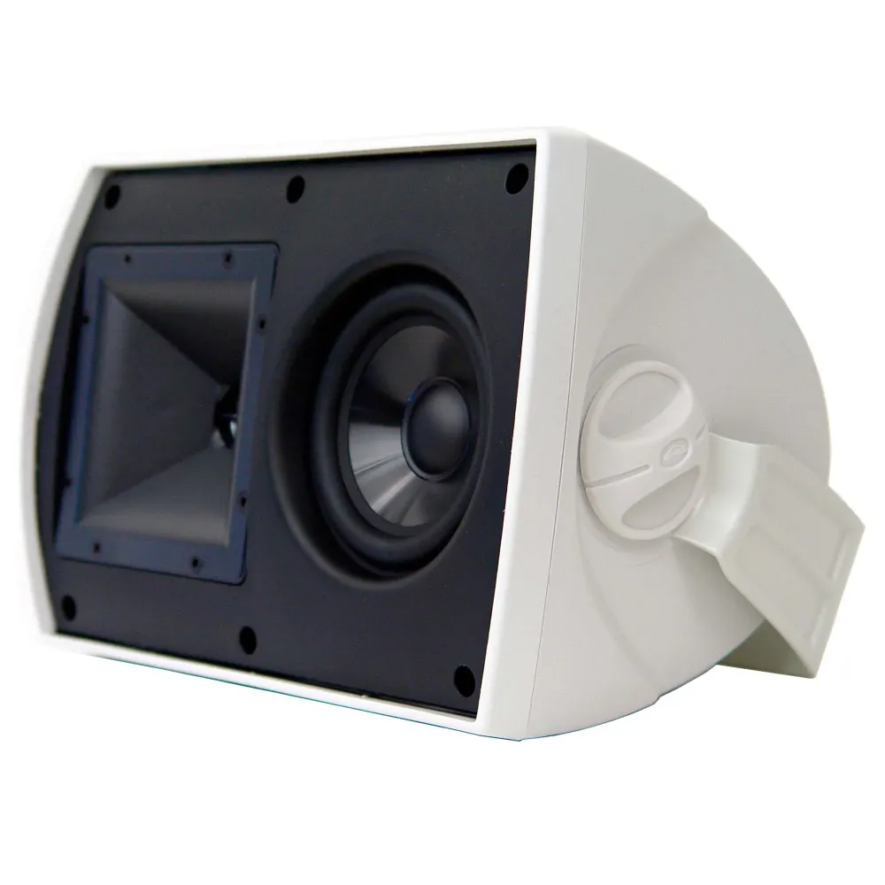 Klipsch AW-525 White