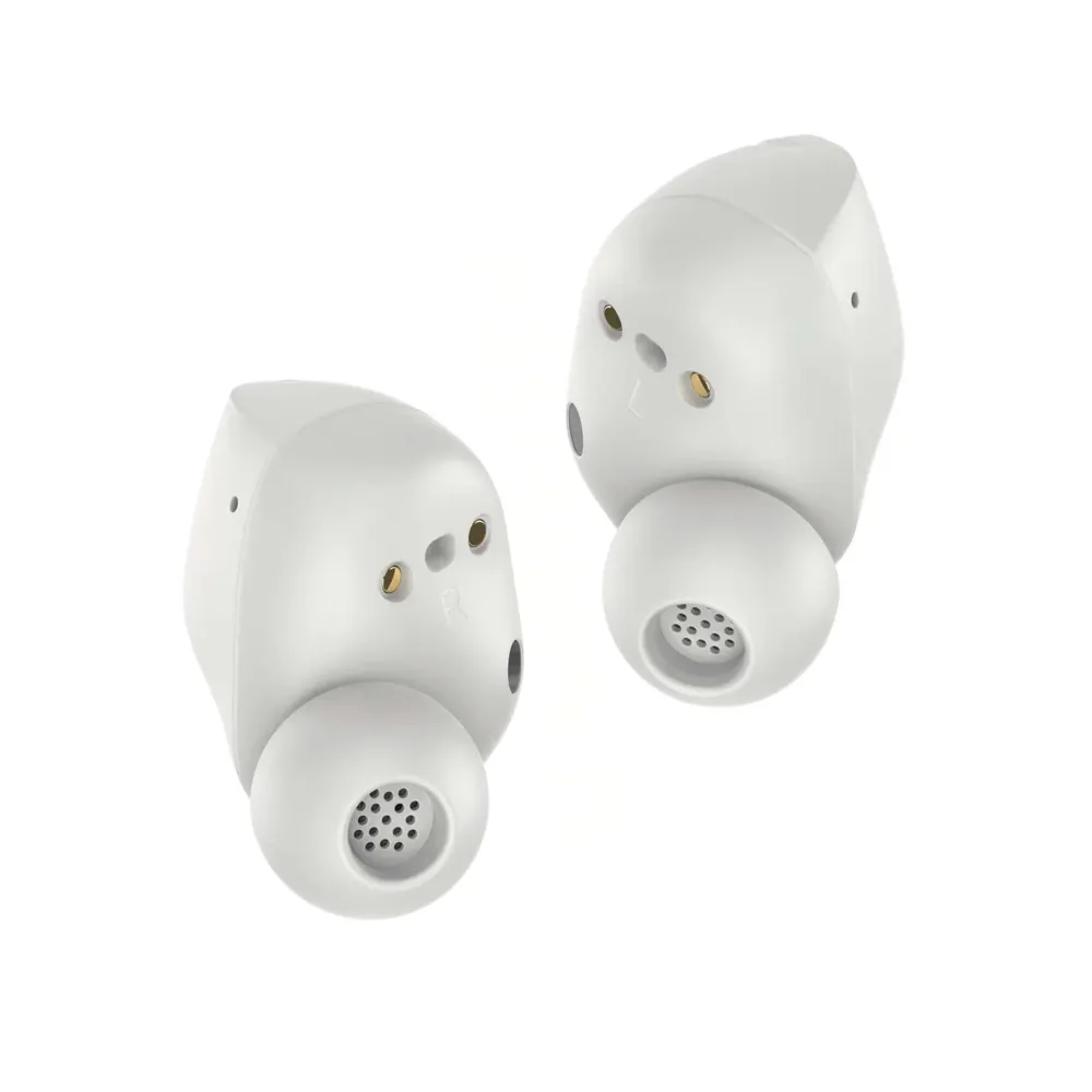 Sennheiser Accentum True Wireless White