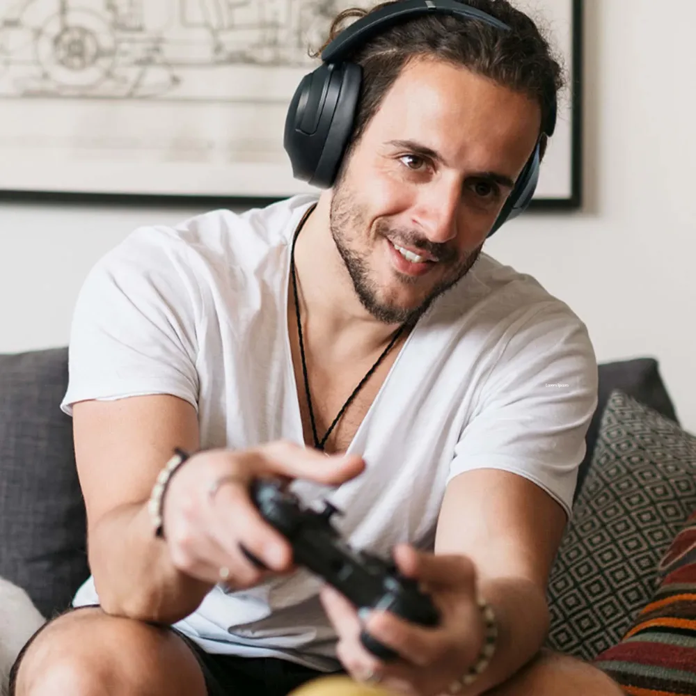 Creative Zen Hybrid 2 Black