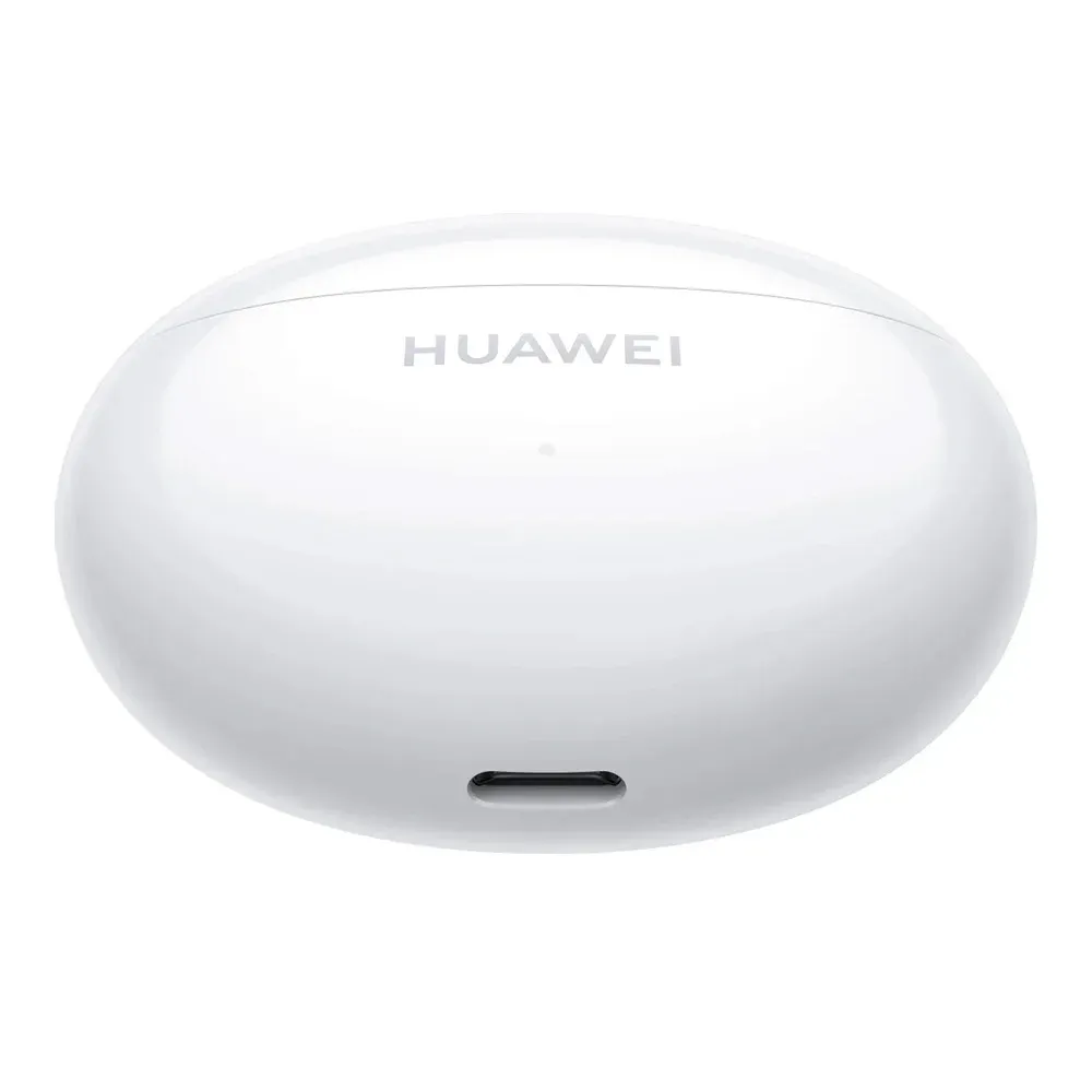 HUAWEI FreeBuds 6i White
