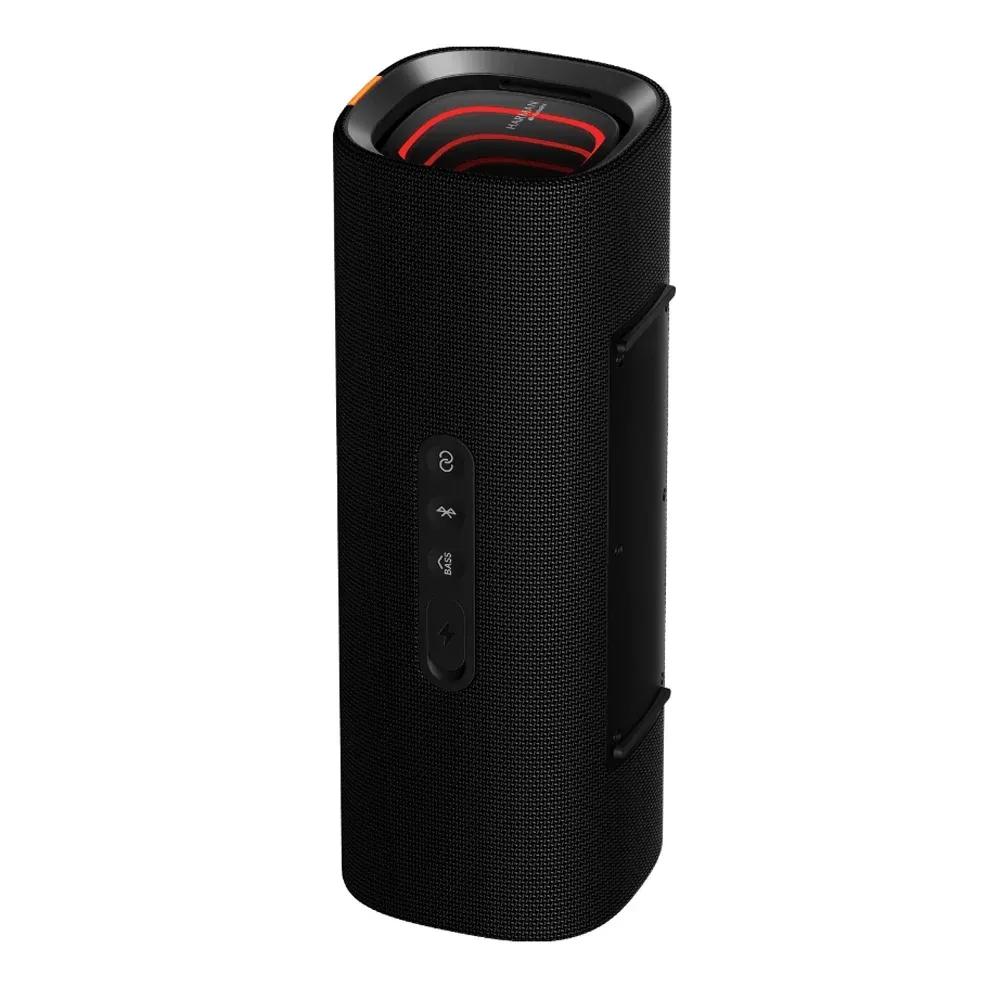 Xiaomi Sound Party Black