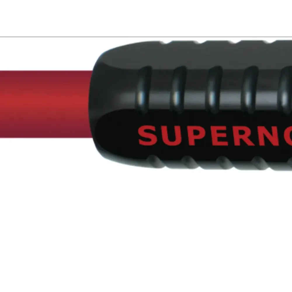 Wireworld Supernova 7 Glass Toslink Optical 1.0m (STO1.0M-7)