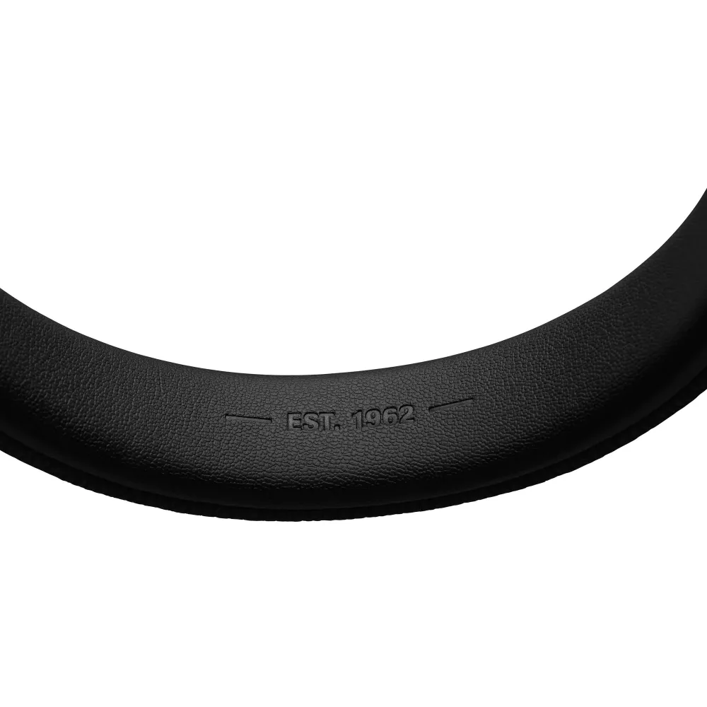 Marshall Major V Black