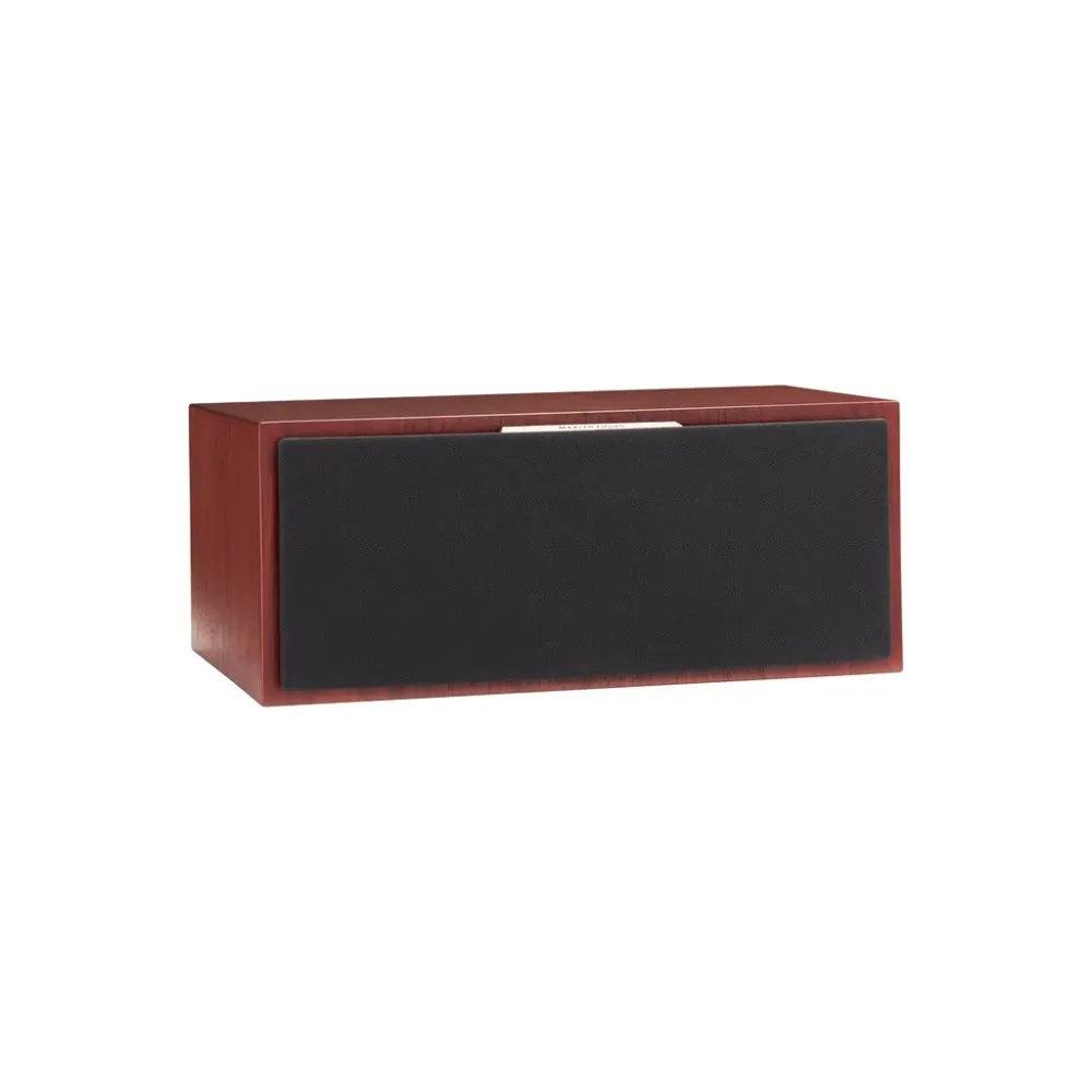 Martin Logan Motion 30i Red Walnut