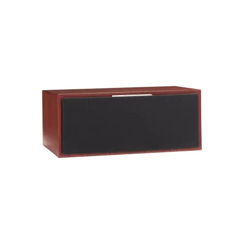 Martin Logan Motion 30i Red Walnut