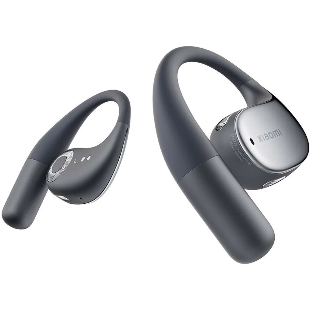 Xiaomi OpenWear Stereo Cosmic Gray