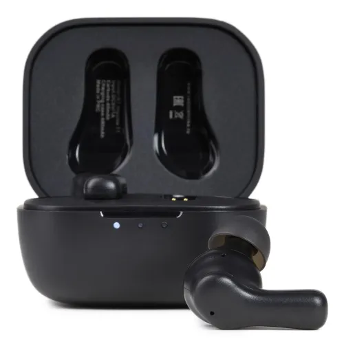 Radiotehnika Impulse T1 Black