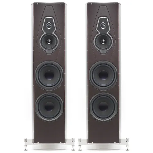 Sonus Faber Amati Tradition Wenge