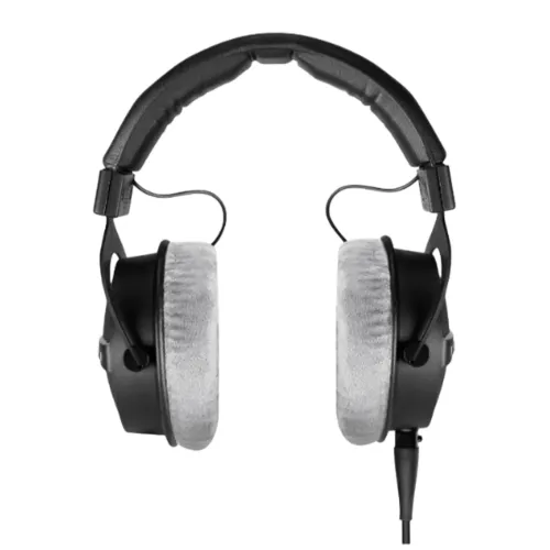 Beyerdynamic DT 770 PRO X